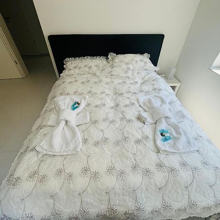 Modern Living In Hamburg-Wandsbek Self Check-In 2X Schlafzimmer 1X Schlafsofa Exteriér fotografie