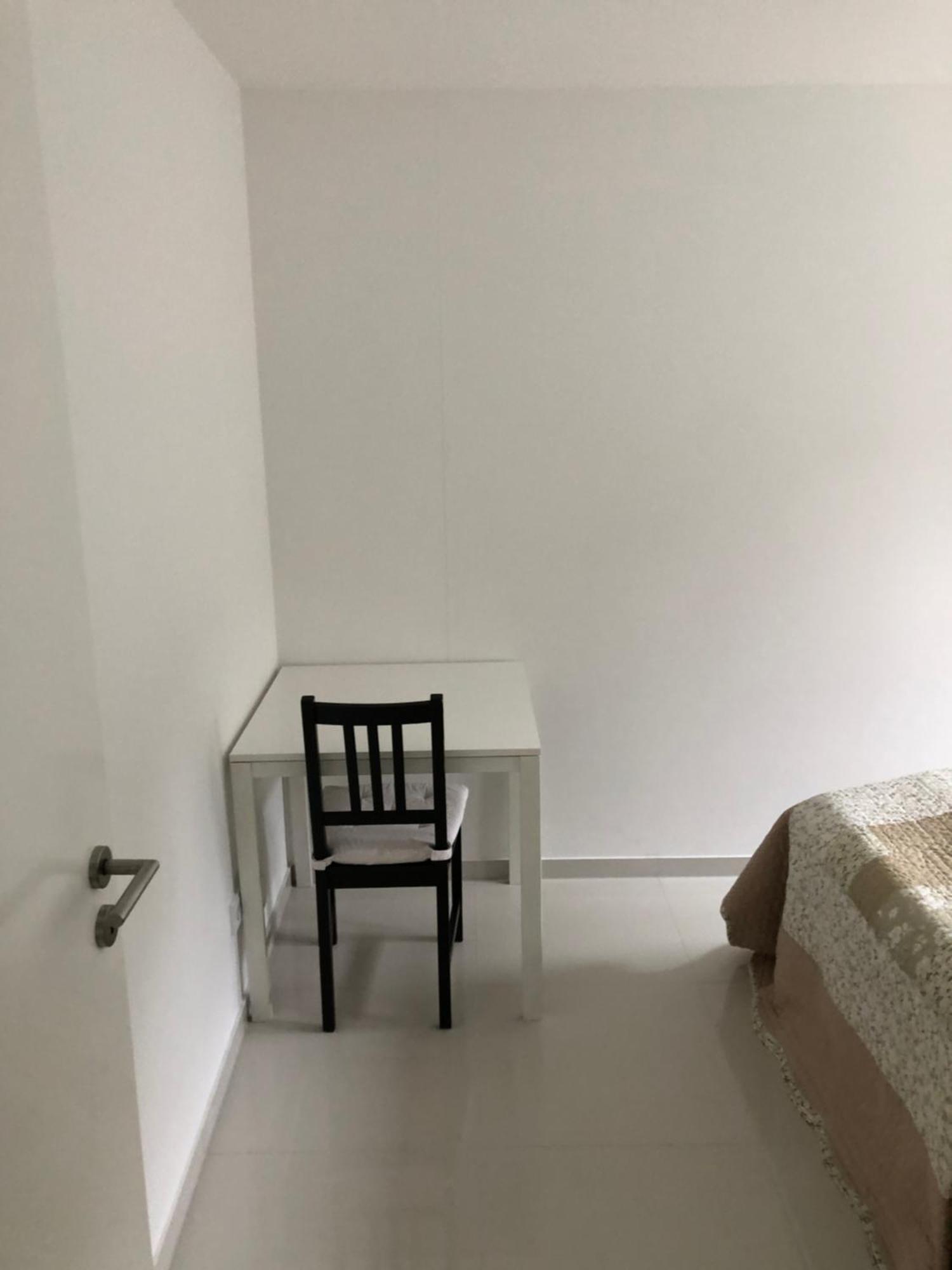 Modern Living In Hamburg-Wandsbek Self Check-In 2X Schlafzimmer 1X Schlafsofa Exteriér fotografie