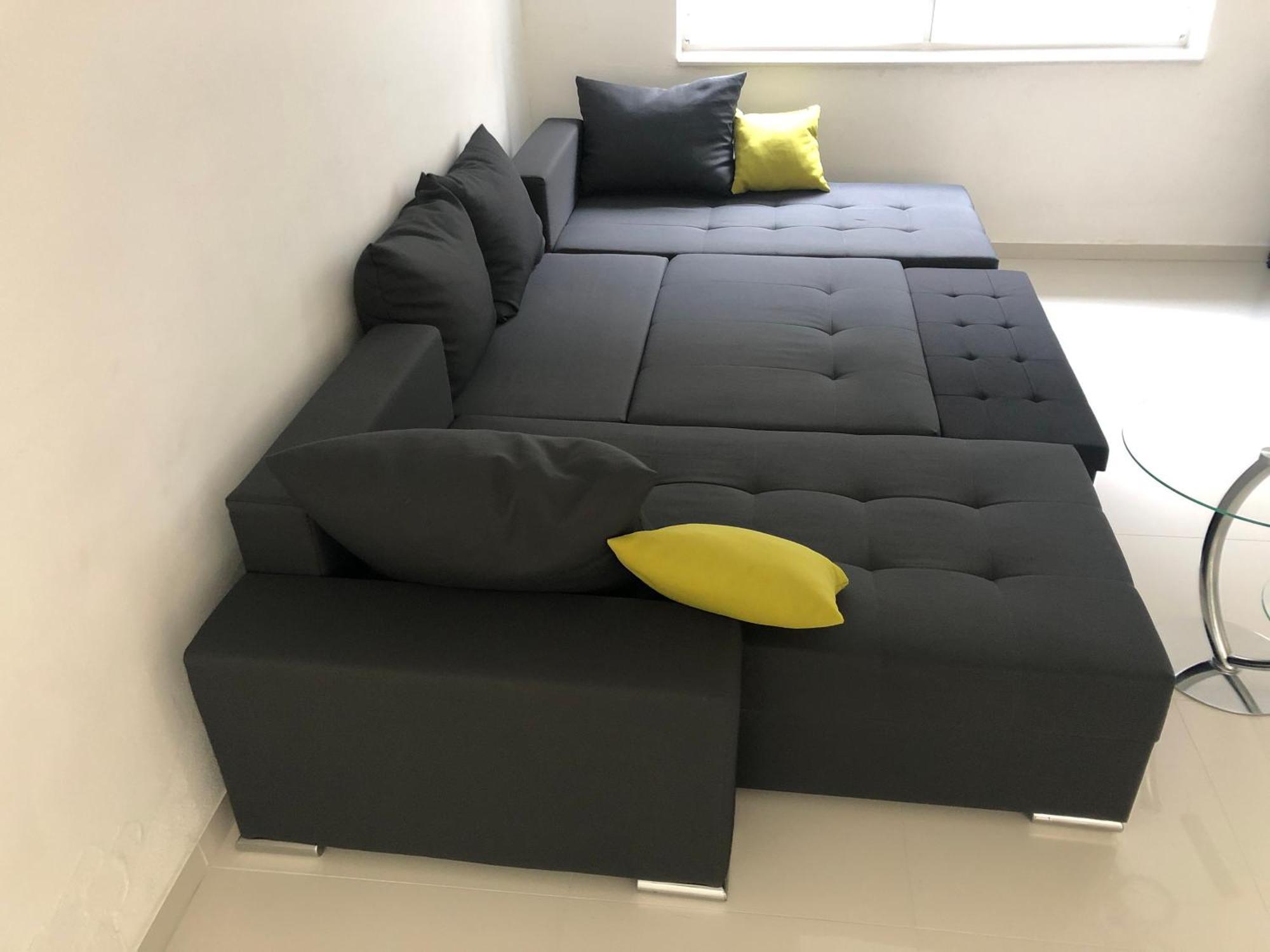 Modern Living In Hamburg-Wandsbek Self Check-In 2X Schlafzimmer 1X Schlafsofa Exteriér fotografie