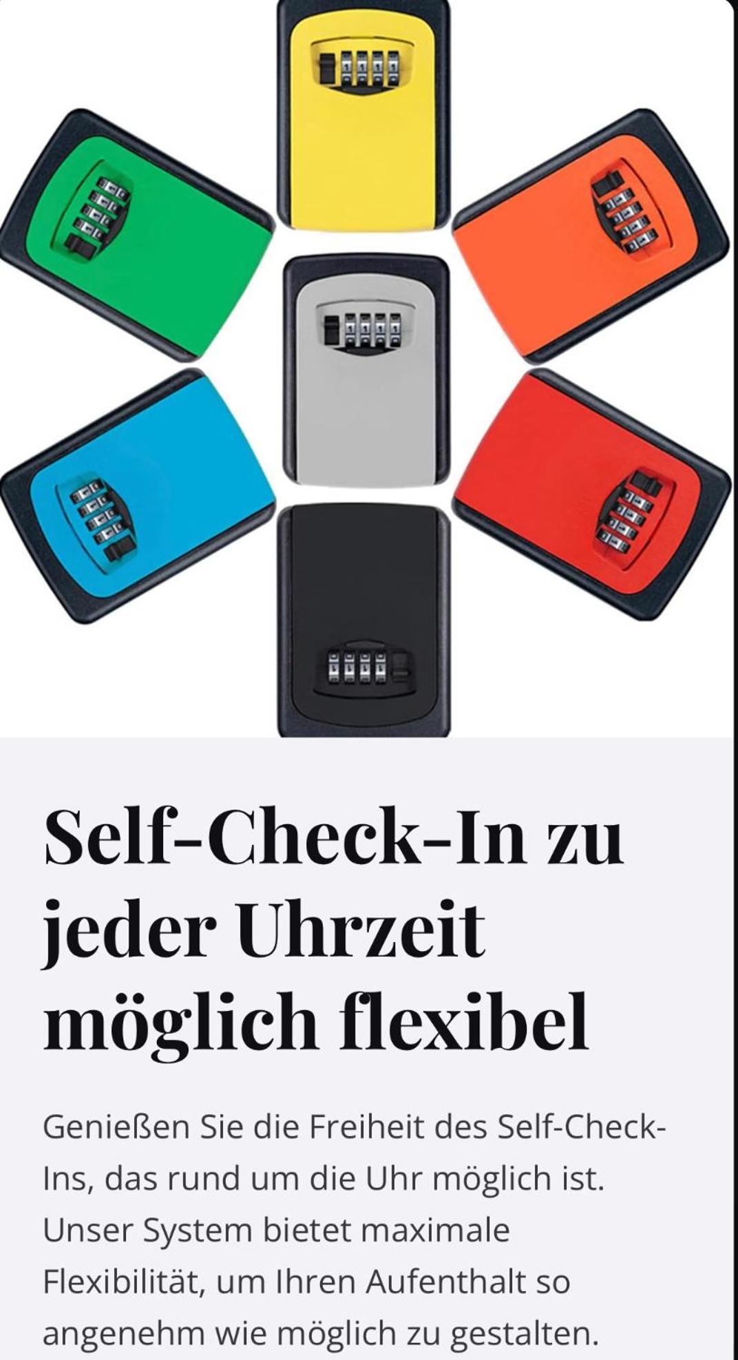 Modern Living In Hamburg-Wandsbek Self Check-In 2X Schlafzimmer 1X Schlafsofa Exteriér fotografie